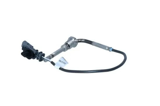 Sensor, Abgastemperatur 12 V NRF 707277 Bild Sensor, Abgastemperatur 12 V NRF 707277
