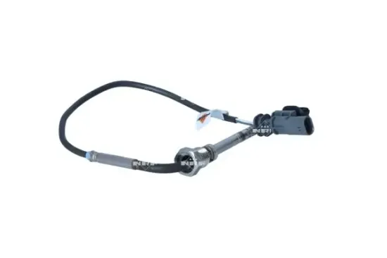 Sensor, Abgastemperatur 12 V NRF 707277 Bild Sensor, Abgastemperatur 12 V NRF 707277