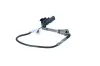 Sensor, Abgastemperatur 12 V NRF 707277 Bild Sensor, Abgastemperatur 12 V NRF 707277