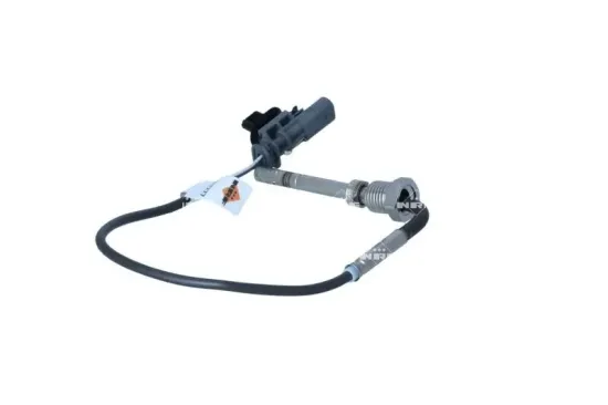 Sensor, Abgastemperatur 12 V NRF 707277 Bild Sensor, Abgastemperatur 12 V NRF 707277