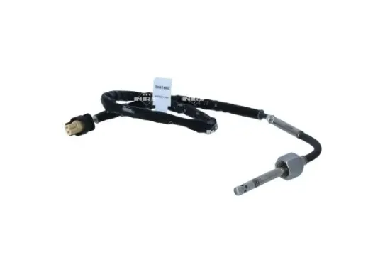Sensor, Abgastemperatur 12 V NRF 707278 Bild Sensor, Abgastemperatur 12 V NRF 707278