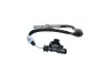 Sensor, Abgastemperatur 12 V NRF 707279
