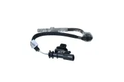Sensor, Abgastemperatur 12 V NRF 707279