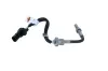 Sensor, Abgastemperatur 12 V NRF 707279 Bild Sensor, Abgastemperatur 12 V NRF 707279