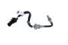 Sensor, Abgastemperatur 12 V NRF 707279 Bild Sensor, Abgastemperatur 12 V NRF 707279