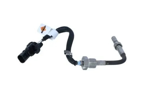 Sensor, Abgastemperatur 12 V NRF 707279 Bild Sensor, Abgastemperatur 12 V NRF 707279