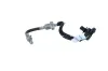 Sensor, Abgastemperatur 12 V NRF 707279 Bild Sensor, Abgastemperatur 12 V NRF 707279