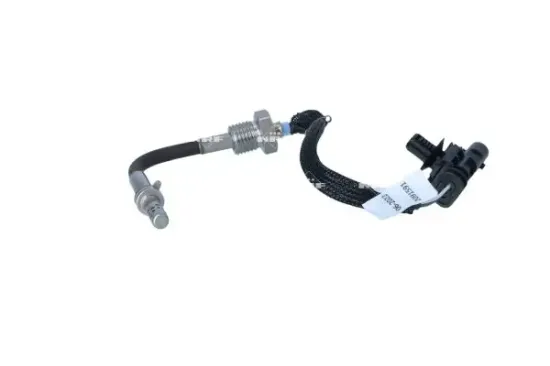 Sensor, Abgastemperatur 12 V NRF 707279 Bild Sensor, Abgastemperatur 12 V NRF 707279