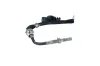 Sensor, Abgastemperatur 12 V NRF 707279 Bild Sensor, Abgastemperatur 12 V NRF 707279
