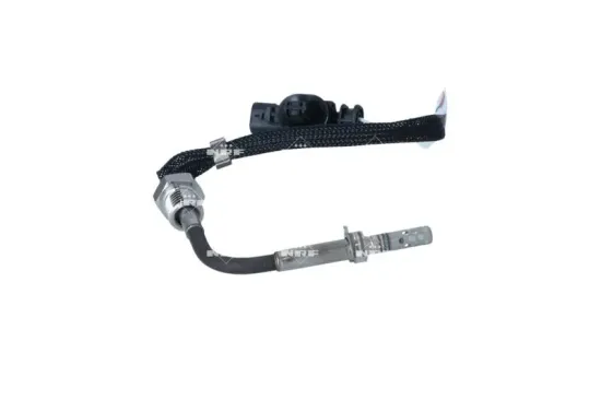Sensor, Abgastemperatur 12 V NRF 707279 Bild Sensor, Abgastemperatur 12 V NRF 707279
