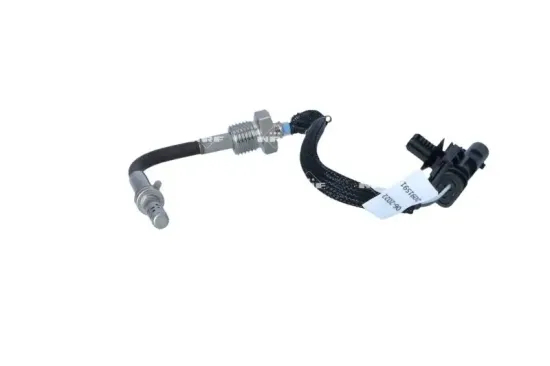 Sensor, Abgastemperatur 12 V NRF 707279 Bild Sensor, Abgastemperatur 12 V NRF 707279