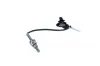 Sensor, Abgastemperatur 12 V NRF 707280 Bild Sensor, Abgastemperatur 12 V NRF 707280