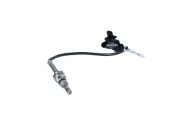 Sensor, Abgastemperatur 12 V NRF 707280