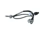 Sensor, Abgastemperatur 12 V NRF 707281 Bild Sensor, Abgastemperatur 12 V NRF 707281
