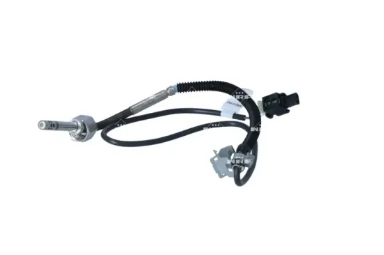 Sensor, Abgastemperatur 12 V NRF 707281 Bild Sensor, Abgastemperatur 12 V NRF 707281