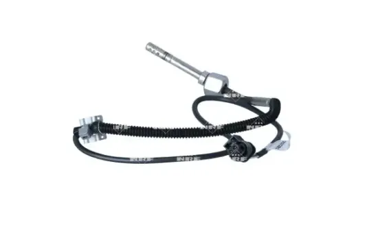 Sensor, Abgastemperatur 12 V NRF 707281 Bild Sensor, Abgastemperatur 12 V NRF 707281