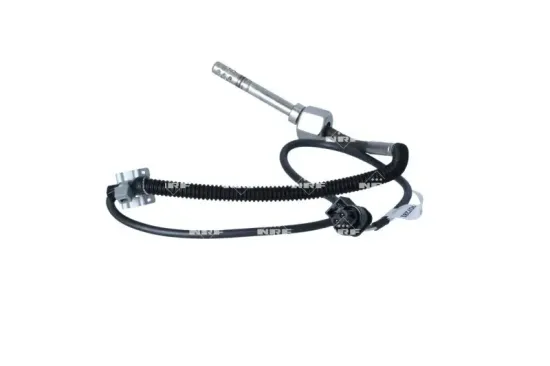 Sensor, Abgastemperatur 12 V NRF 707281 Bild Sensor, Abgastemperatur 12 V NRF 707281