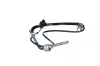 Sensor, Abgastemperatur 12 V NRF 707281 Bild Sensor, Abgastemperatur 12 V NRF 707281