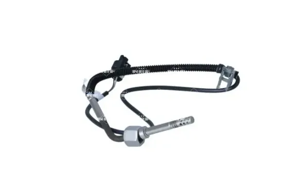 Sensor, Abgastemperatur 12 V NRF 707281 Bild Sensor, Abgastemperatur 12 V NRF 707281