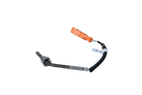 Sensor, Abgastemperatur 12 V NRF 707282 Bild Sensor, Abgastemperatur 12 V NRF 707282