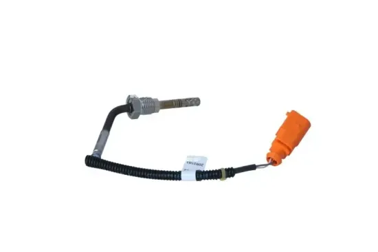 Sensor, Abgastemperatur 12 V NRF 707282 Bild Sensor, Abgastemperatur 12 V NRF 707282