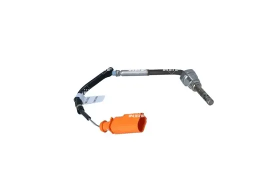 Sensor, Abgastemperatur 12 V NRF 707282 Bild Sensor, Abgastemperatur 12 V NRF 707282