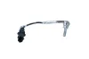 Sensor, Abgastemperatur 12 V NRF 707283