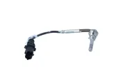 Sensor, Abgastemperatur 12 V NRF 707283