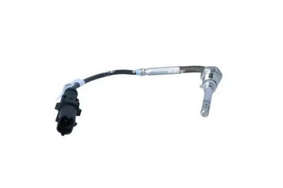 Sensor, Abgastemperatur 12 V NRF 707283 Bild Sensor, Abgastemperatur 12 V NRF 707283