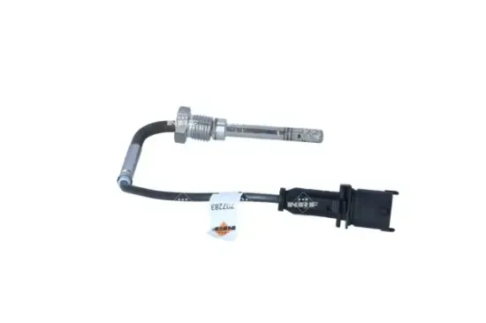 Sensor, Abgastemperatur 12 V NRF 707283 Bild Sensor, Abgastemperatur 12 V NRF 707283