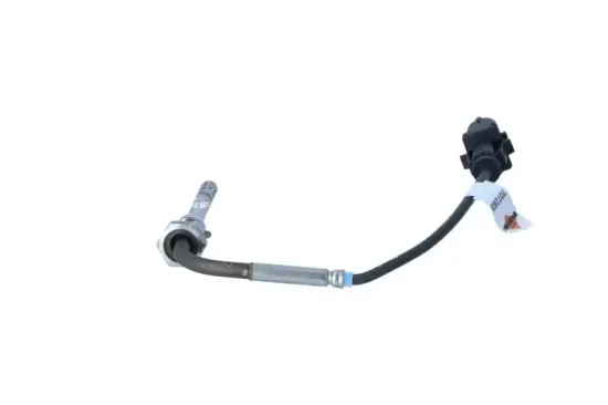 Sensor, Abgastemperatur 12 V NRF 707283 Bild Sensor, Abgastemperatur 12 V NRF 707283