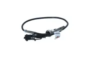 Sensor, Abgastemperatur 12 V NRF 707284