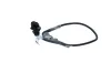 Sensor, Abgastemperatur 12 V NRF 707284 Bild Sensor, Abgastemperatur 12 V NRF 707284