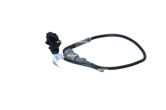 Sensor, Abgastemperatur 12 V NRF 707284 Bild Sensor, Abgastemperatur 12 V NRF 707284