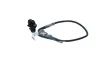 Sensor, Abgastemperatur 12 V NRF 707284 Bild Sensor, Abgastemperatur 12 V NRF 707284