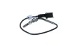 Sensor, Abgastemperatur 12 V NRF 707284 Bild Sensor, Abgastemperatur 12 V NRF 707284