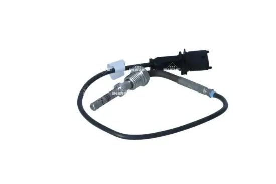 Sensor, Abgastemperatur 12 V NRF 707284 Bild Sensor, Abgastemperatur 12 V NRF 707284