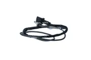 Sensor, Abgastemperatur 12 V NRF 707287