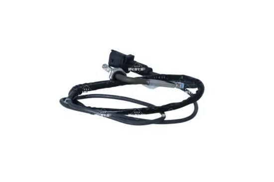 Sensor, Abgastemperatur 12 V NRF 707287 Bild Sensor, Abgastemperatur 12 V NRF 707287