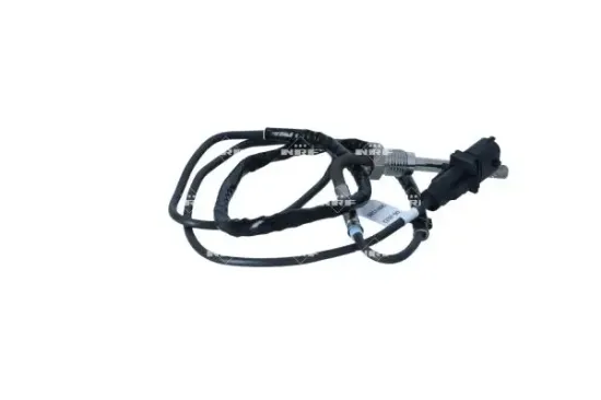 Sensor, Abgastemperatur 12 V NRF 707287 Bild Sensor, Abgastemperatur 12 V NRF 707287