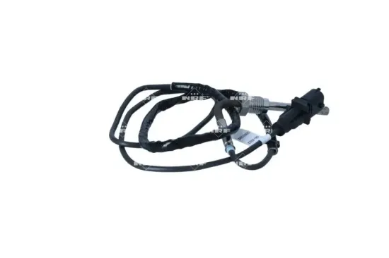 Sensor, Abgastemperatur 12 V NRF 707287 Bild Sensor, Abgastemperatur 12 V NRF 707287