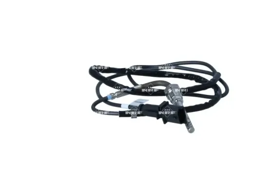 Sensor, Abgastemperatur 12 V NRF 707287 Bild Sensor, Abgastemperatur 12 V NRF 707287