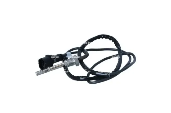 Sensor, Abgastemperatur 12 V NRF 707287 Bild Sensor, Abgastemperatur 12 V NRF 707287