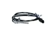 Sensor, Abgastemperatur 12 V NRF 707288 Bild Sensor, Abgastemperatur 12 V NRF 707288