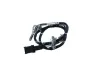 Sensor, Abgastemperatur 12 V NRF 707288 Bild Sensor, Abgastemperatur 12 V NRF 707288