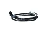 Sensor, Abgastemperatur 12 V NRF 707288 Bild Sensor, Abgastemperatur 12 V NRF 707288