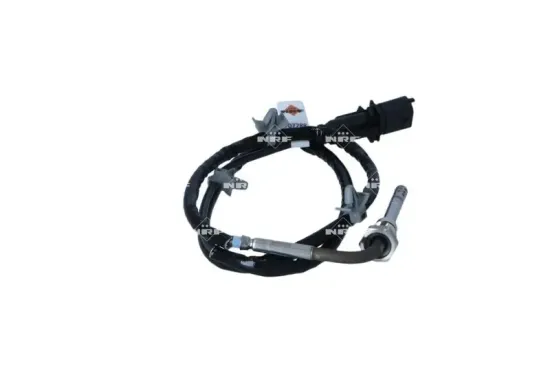 Sensor, Abgastemperatur 12 V NRF 707288 Bild Sensor, Abgastemperatur 12 V NRF 707288