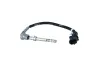 Sensor, Abgastemperatur 12 V NRF 707289