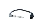 Sensor, Abgastemperatur 12 V NRF 707289