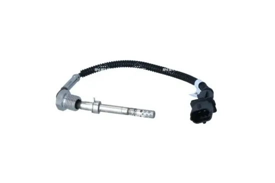 Sensor, Abgastemperatur 12 V NRF 707289 Bild Sensor, Abgastemperatur 12 V NRF 707289